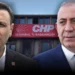 CHP İstanbul İl Başkanlığı davası: Gürsel Tekin göreve devam edecek