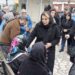 Genç Bankacı Anne Olmaya Hazırlanırken Hayatını Kaybetti