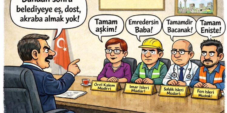Kamusal gerçekler