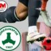 GİRESUNSPOR’DA ŞOK OPERASYON! 8 ESKİ YÖNETİCİ GÖZALTINDA!