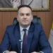TEKRAR İFADEYE ÇAĞRILAN HASBİ DEDE TUTUKLANDI