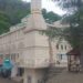 DOĞANKENT MÜFTÜLÜĞÜ RAMAZAN AYI MUKABELE TAKVİMİ