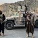 Pakistan resmen duyurdu: Afganistan’a savaş ilan ettik!