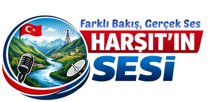 Harşıtın Sesi