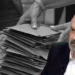 Seçime 3 ay kala emekliye zam vermek…