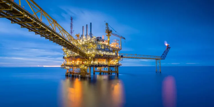Türkiye enerjide oyun değiştiriyor: Çift sahada müjde an meselesi