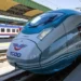 4 şehre daha hızlı tren geliyor
