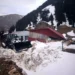 ORDU’DA ÇIĞ !!