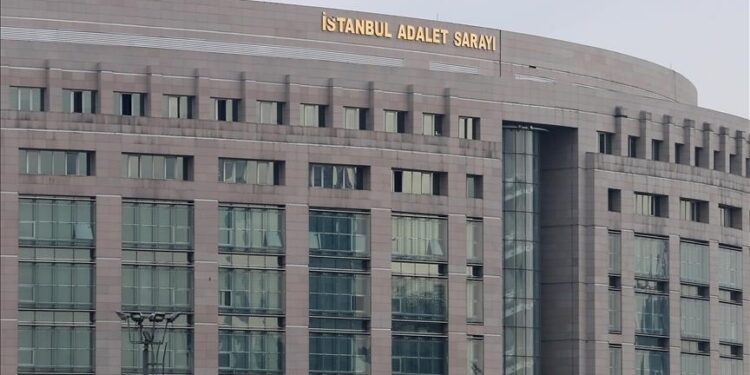 YENİDOĞAN SANIĞINA VERİLEN CEZA ŞAŞIRTTI