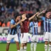 Trabzonspor, Fenerbahçe karşısında 833 gün sonra bir ilk peşinde