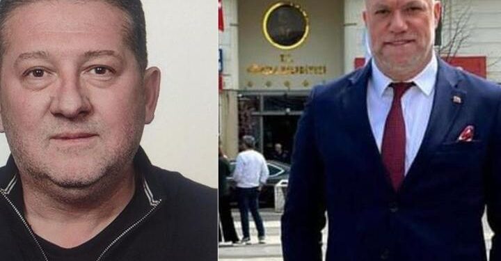 Görele’de 2 Belediye Meclis Üyesi CHP’den istifa etti, biri başkan vekilliğine adaylık açıkladı