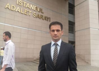 Atatürk’ün Büyük Sırrı: Malatya Akçadağlı mıydı? Yeğenlerinden 33 Yıllık Mücadele ve Şaşırtan Belgeler