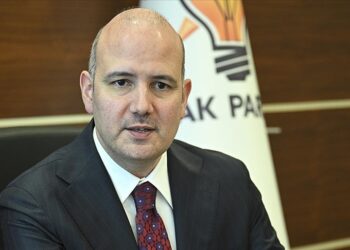 Kripto Düzenlemesine Geri Adım: AK Parti Maddeleri Yeniden Değerlendirecek