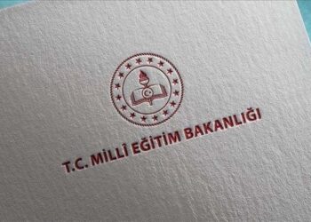 MEB Akademisi Sözleşmeli Eğitim Personeli İçin Ek Atama Başvuruları Başladı
