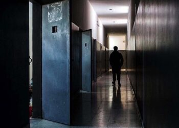 İsrail Meclisi, Filistinli esirlere idam cezası yasasını onayladı