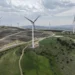 ENERJİDE DEV HAMLE