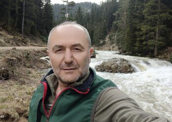 SÖĞÜTAĞZI GÖLETİ: GELECEĞİMİZ İÇİN BİRLİK ZAMANI