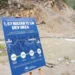 GİRESUN İKİSU İÇME SUYU PROJESİ BAŞLADI: DEV YATIRIM HAYATA GEÇİYOR