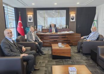 KAVRAZ VADİSİ YAYLA YOLUNDA ASFALTLAMA ÇALIŞMALARI HIZLA SÜRÜYOR