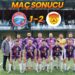 HARŞİT SPOR GELECEKTEN UMUTLU