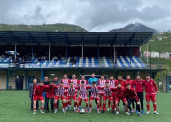 HARŞİT VADİSİNDE HARŞİT SPOR FIRTINASI  5 – 0