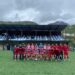 HARŞİT VADİSİNDE HARŞİT SPOR FIRTINASI  5 – 0