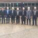 YENİDEN REFAH PARTİSİ HEYETİ TİREBOLU’DA İNCELEMELERDE BULUNDU