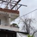 KOZKÖY’DE ELEKTRİK AKIMINA KAPILAN VATANDAŞ HAYATINI KAYBETTİ