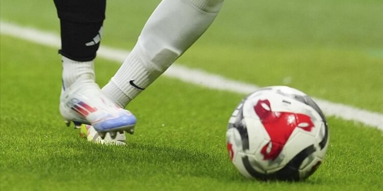 Trendyol Süper Lig: 28. haftanın perdesi tek maçla resmen kapandı