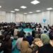 GİRESUN HABERLER ;YAPAY ZEKÂ ÇAĞINA İSLAMİ BAKIŞ: GİRESUN’DAKİ PANEL BÜYÜK İLGİ GÖRDÜ