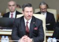 GİRESUN HABERLERİ- ERTUĞRUL GAZİ KONAL’DAN ARKA ARKAYA İNTİHARLARDAN SONRA AÇIKLAMA
