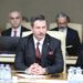 GİRESUN HABERLERİ- ERTUĞRUL GAZİ KONAL’DAN ARKA ARKAYA İNTİHARLARDAN SONRA AÇIKLAMA