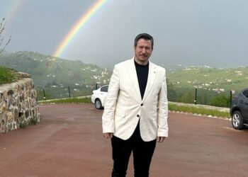 ERTUĞRUL GAZİ KONAL’DAN AÇIKLAMA