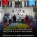YILLARDIR KALKINMASI İÇİN DESTEK VERDİĞİMİZ SOMALİ BİZE VİZE UYGULUYOR