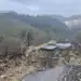 Ordu, Tokat ve Sivas’ta heyelan: bölgelerde hasar incelemesi