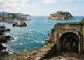 Giresun Haberleri – GİRESUN’UN ALTINDAKİ SIR: TARİHİ TÜNELLER, KAYIP SU KAYNAKLARI VE SAHİPSİZ HAZİNELER