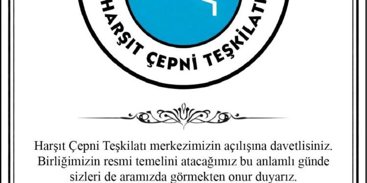ÇEPNİLER EMEK’TE ………. SİZ ?
