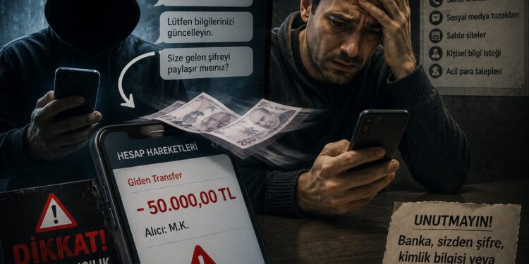 DERELİ’DE DEV VURGUN İDDİASI: BİLANÇO NETLEŞİYOR, TARİHİ BOYUTTA BİR SAHTEKÂRLIK GÜNDEMDE