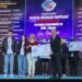DOĞANKENT HABER- CANSU VARLI TÜRKİYE İKİNCİSİ OLARAK HARŞİT’İN GURURU OLDU