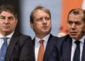 Giresun haber – MEMLEKETİN TAKIMI YALNIZ KALMAZDI, BİRAZ VEFA OLSAYDI…GİRESUN’UN EVLATLARI, MEMLEKETİNİZ SİZİ HÂLÂ BEKLİYOR