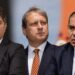 Giresun haber – MEMLEKETİN TAKIMI YALNIZ KALMAZDI, BİRAZ VEFA OLSAYDI…GİRESUN’UN EVLATLARI, MEMLEKETİNİZ SİZİ HÂLÂ BEKLİYOR