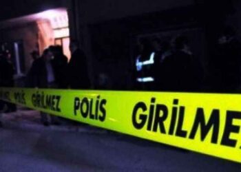 SON DAKİKA HABERLERİ GİRESUN’DA İKİNCİ ÜZÜCÜ OLAY: BİR GÜN ARAYLA İKİ İNTİHAR VAKASI
