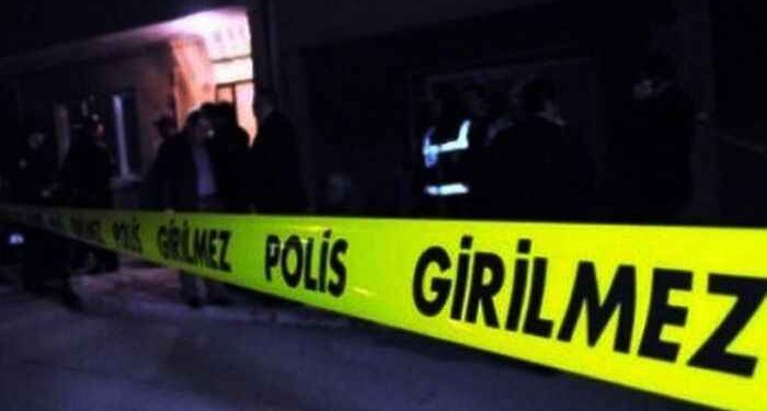 SON DAKİKA HABERLERİ GİRESUN’DA İKİNCİ ÜZÜCÜ OLAY: BİR GÜN ARAYLA İKİ İNTİHAR VAKASI