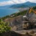 GİRESUN’DA MADENCİLİK TARTIŞMASI BÜYÜYOR: DOĞA, TARIM VE EKONOMİK GELECEK ARASINDA KRİTİK TERCİH
