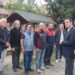 GİRESUN’DA KURBAN KESİMİ ÜCRETSİZ! BELEDİYE MEZBAHANESİ BAYRAMA HAZIR