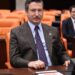 Giresun Haberleri-KONAL’DAN HIZLI TREN AÇIKLAMASI: “GİRESUN’U KAPSAYAN PROJEDE HERHANGİ BİR DEĞİŞİKLİK YOK”
