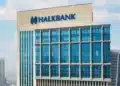 Genel Haberler-HALKBANK DAVASINDA 9 YILLIK DÖNEM SONA ERDİABD MAHKEMESİ DAVAYI DÜŞÜRDÜ, GÖZLER EKONOMİK VE DİPLOMATİK ETKİLERDE