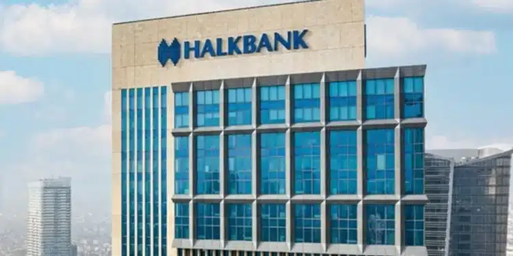 Genel Haberler-HALKBANK DAVASINDA 9 YILLIK DÖNEM SONA ERDİABD MAHKEMESİ DAVAYI DÜŞÜRDÜ, GÖZLER EKONOMİK VE DİPLOMATİK ETKİLERDE