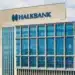 Genel Haberler-HALKBANK DAVASINDA 9 YILLIK DÖNEM SONA ERDİABD MAHKEMESİ DAVAYI DÜŞÜRDÜ, GÖZLER EKONOMİK VE DİPLOMATİK ETKİLERDE