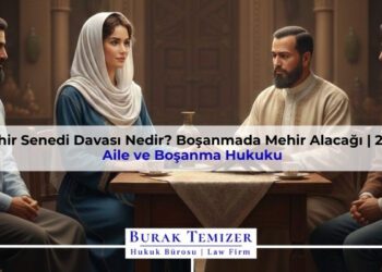 Giresun Haberleri-GİRESUN’DAN DİKKAT ÇEKEN KARAR: İMAM NİKÂHINDAKİ MEHİR SENEDİ MAHKEMEDE DELİL SAYILDI